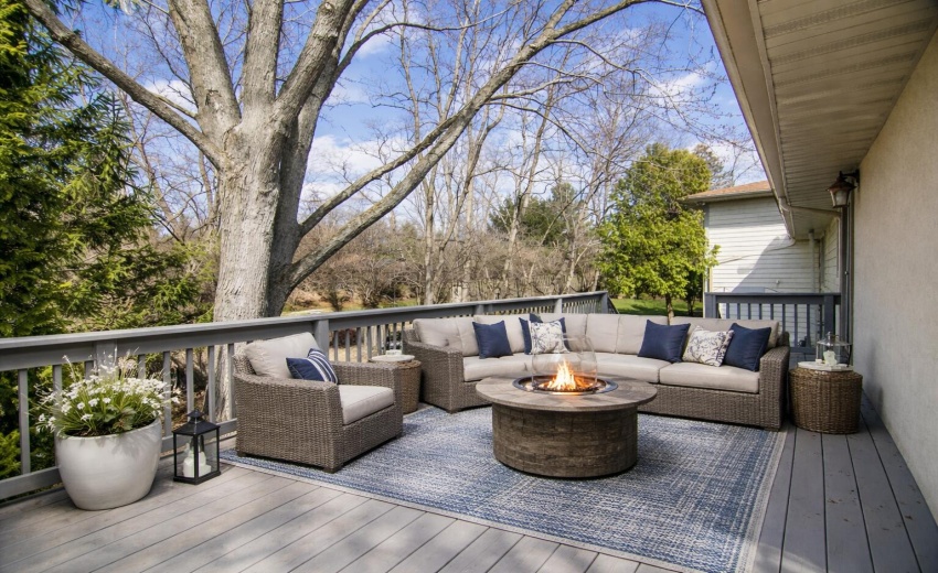 ChatGPT Image Apr 4, 2026, 02_47_18 PM