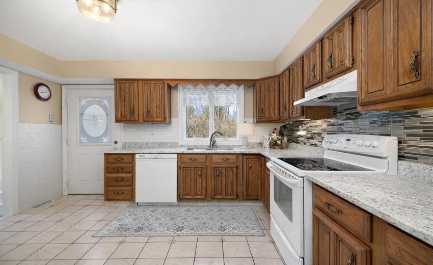 ChatGPT Image Apr 4, 2026, 02_48_10 PM