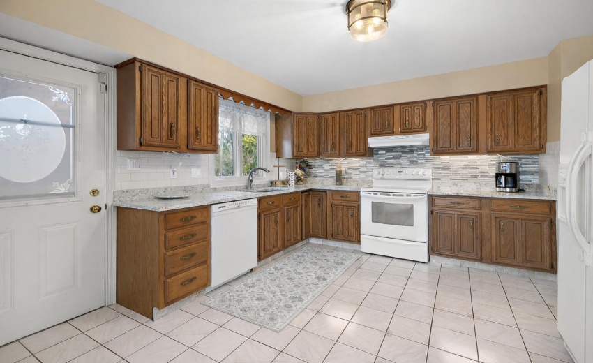 ChatGPT Image Apr 4, 2026, 02_50_36 PM