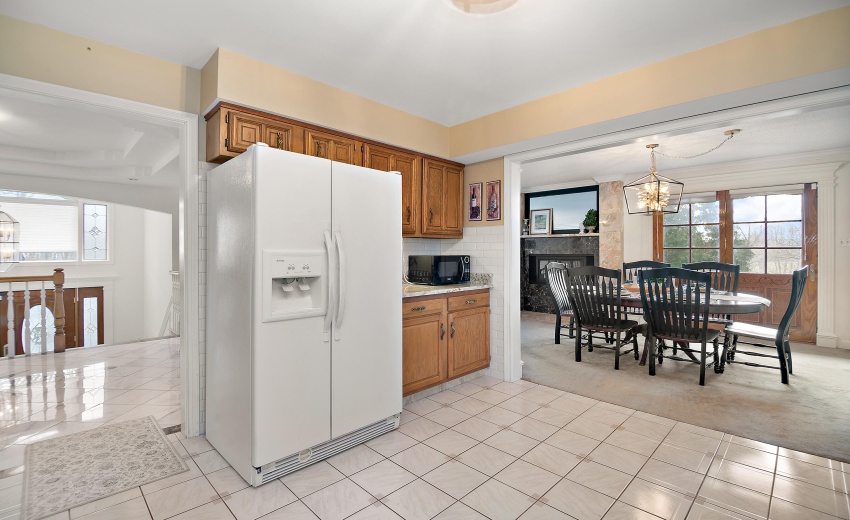 MM 151st Cedar Lake (31)