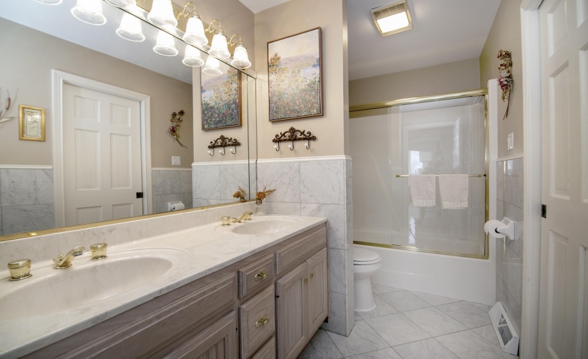 MM 151st Cedar Lake (33)