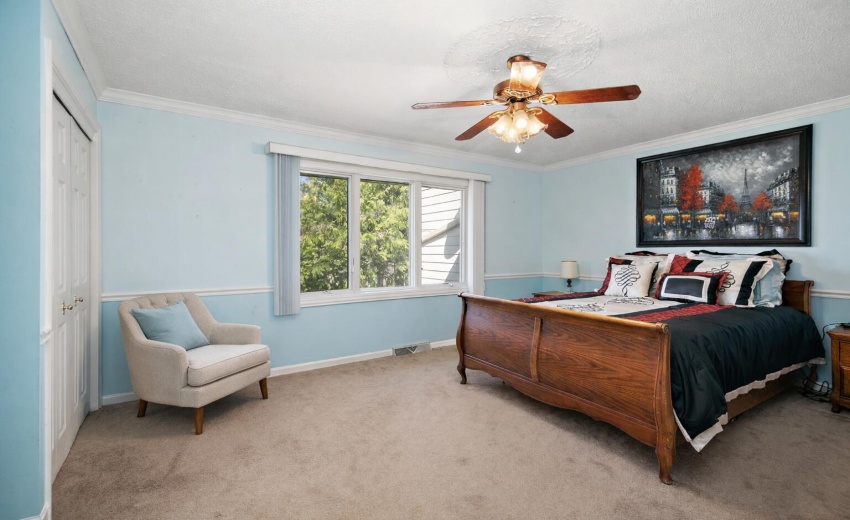 ChatGPT Image Apr 4, 2026, 02_52_18 PM