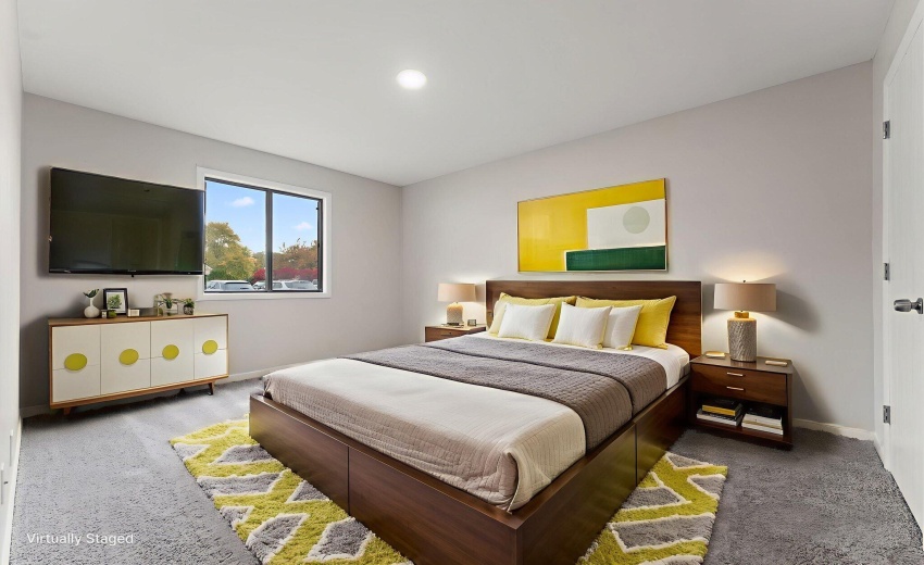 34-web-or-mls-DSC07395 virtually staged