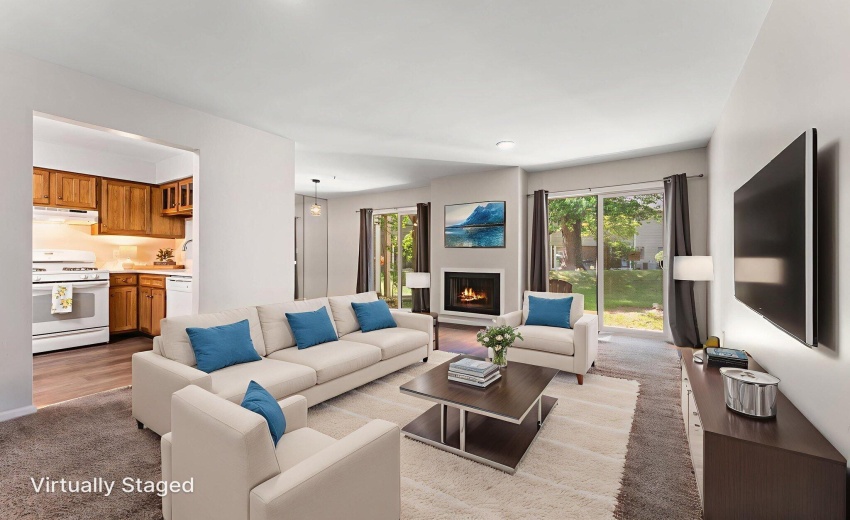 2-web-or-mls-DSC01246 virtually staged