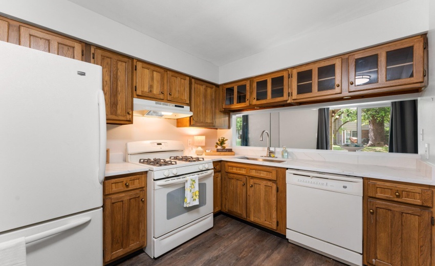 14-web-or-mls-DSC01291