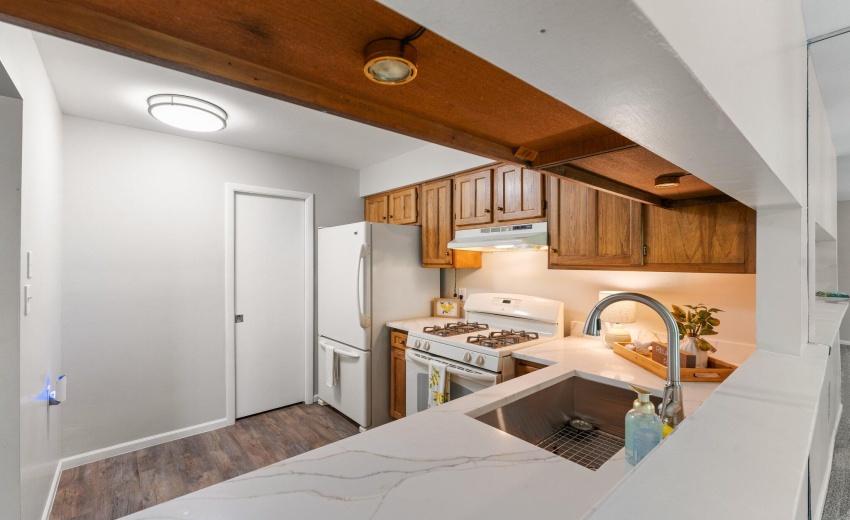 11-web-or-mls-DSC01301