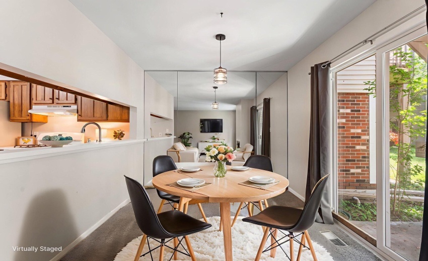 10-web-or-mls-DSC01266 virtually staged