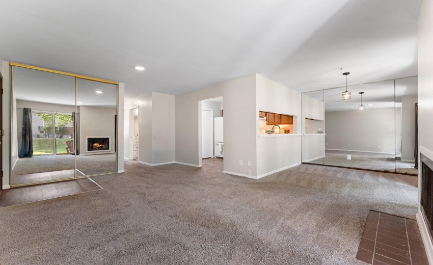 7-web-or-mls-DSC01251