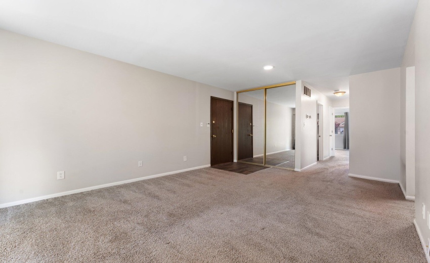 6-web-or-mls-DSC01261