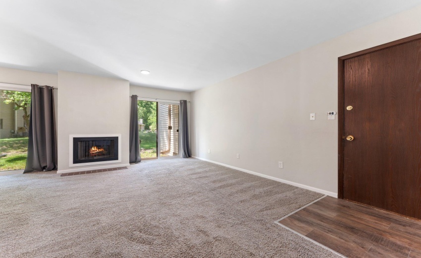 5-web-or-mls-DSC01256