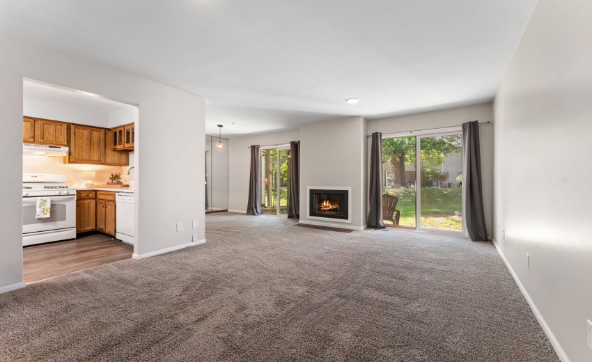 3-web-or-mls-DSC01246