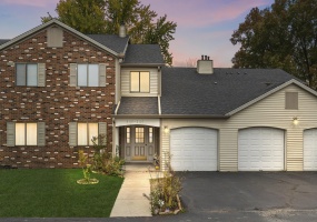 2121 Tupelo Lane, Chesterton, Indiana, 2 Bedrooms Bedrooms, 6 Rooms Rooms,1 BathroomBathrooms,Residential,For Sale,Tupelo,NRA830340 2121 Tupelo Lane, Chesterton, Indiana, 2 Bedrooms Bedrooms, 6 Rooms Rooms,1 BathroomBathrooms,Residential,For Sale,Tupelo,NRA830340