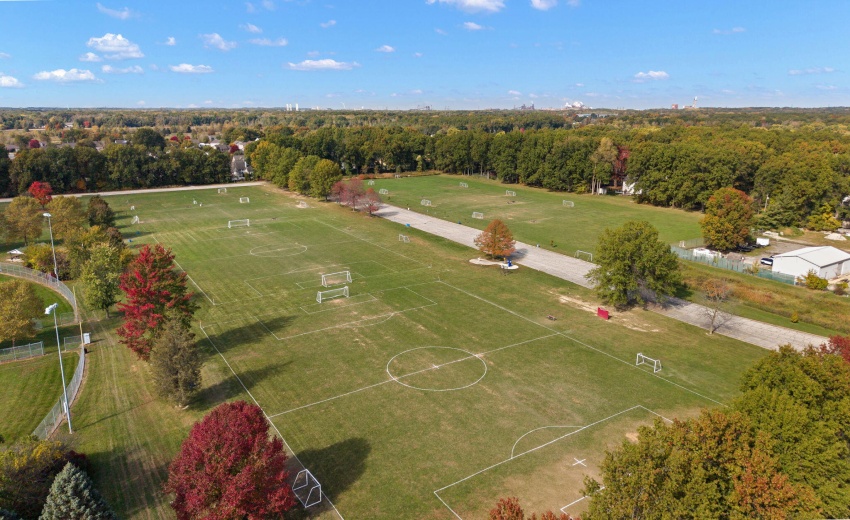 44-web-or-mls-DJI_20251025113014_0001_D