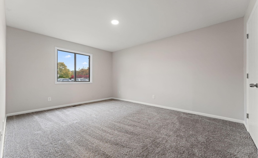 33-web-or-mls-DSC07395