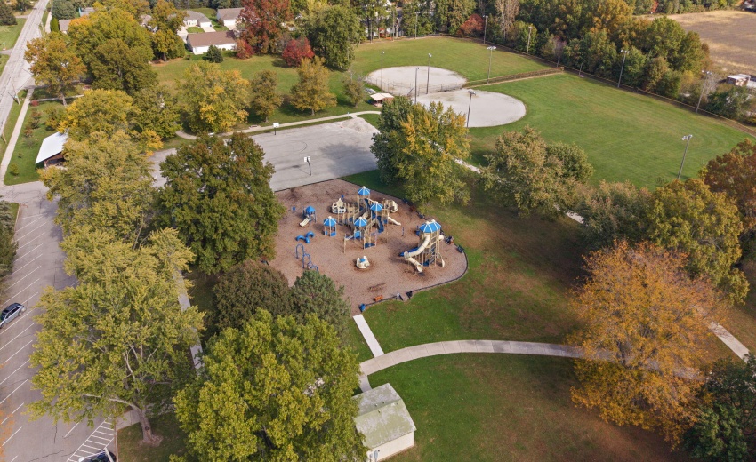 45-web-or-mls-DJI_20251025113048_0003_D