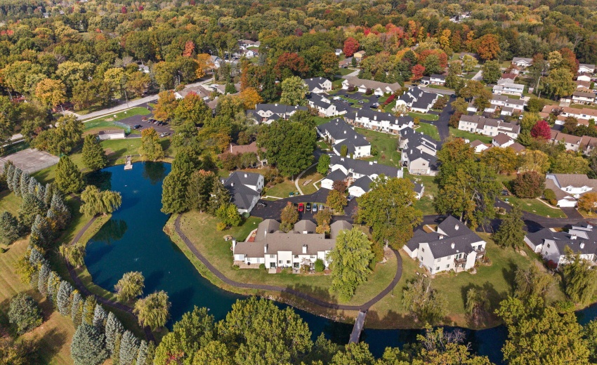 42-web-or-mls-DJI_20251025113215_0005_D