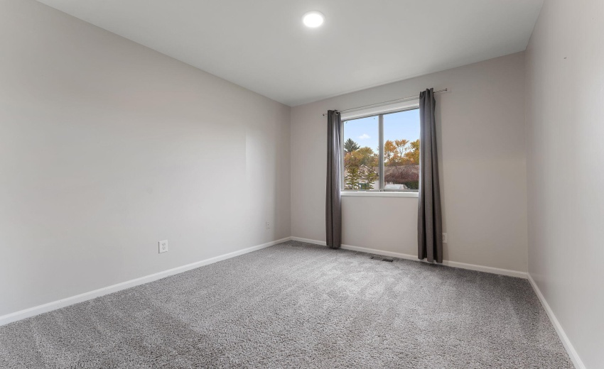 31-web-or-mls-DSC07390