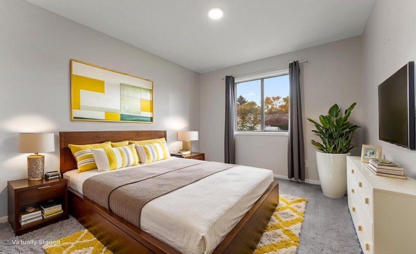 32-web-or-mls-DSC07390 virtually staged