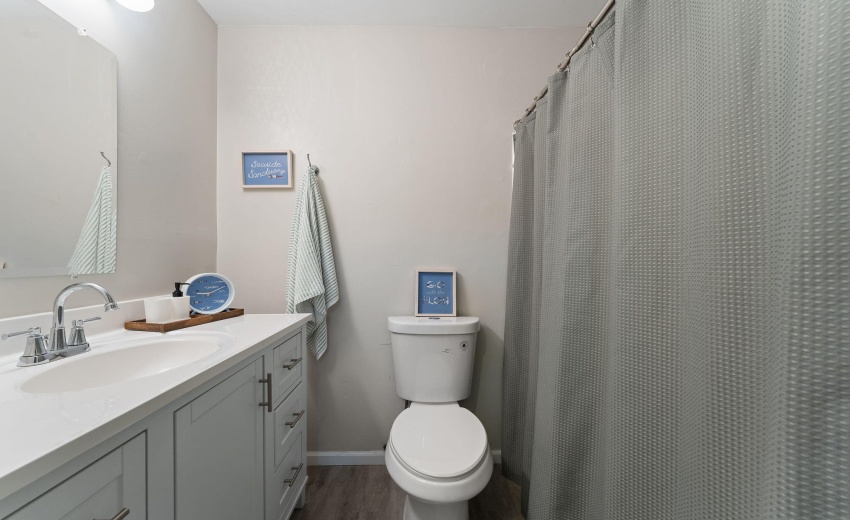 36-web-or-mls-DSC07359