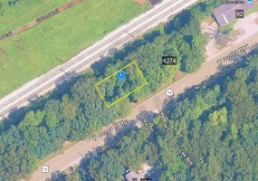 100 Dunes Highway, Beverly Shores, Indiana, ,Land,For Sale,Dunes,NRA836610 100 Dunes Highway, Beverly Shores, Indiana, ,Land,For Sale,Dunes,NRA836610