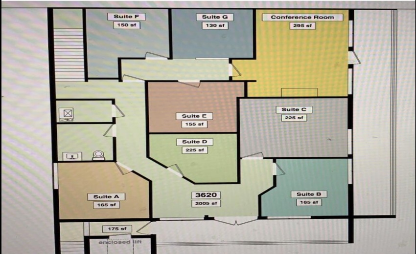 Screenshot 2026-04-06 at 2.14.38PM