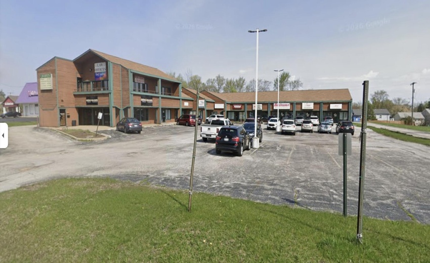 Screenshot 2026-04-02 at 5.05.25PM