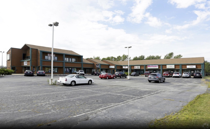 Screenshot 2026-04-02 at 4.51.43PM