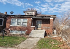 1148 Pierce Street, Gary, Indiana, 3 Bedrooms Bedrooms, 3 Rooms Rooms,1 BathroomBathrooms,Residential,For Sale,Pierce,NRA836617 1148 Pierce Street, Gary, Indiana, 3 Bedrooms Bedrooms, 3 Rooms Rooms,1 BathroomBathrooms,Residential,For Sale,Pierce,NRA836617