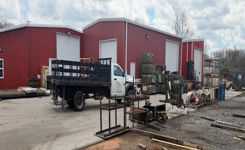 324 Liberty St. Walkerton, In pic 6