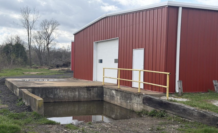 324 Liberty, Walkerton, IN pic 3