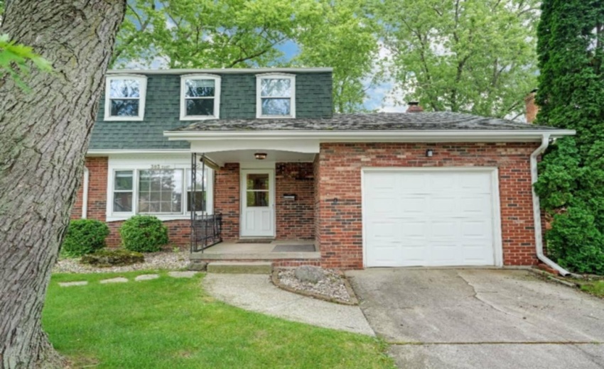 1a5144b4-39c5-40bb-95b2-300e00ce734e