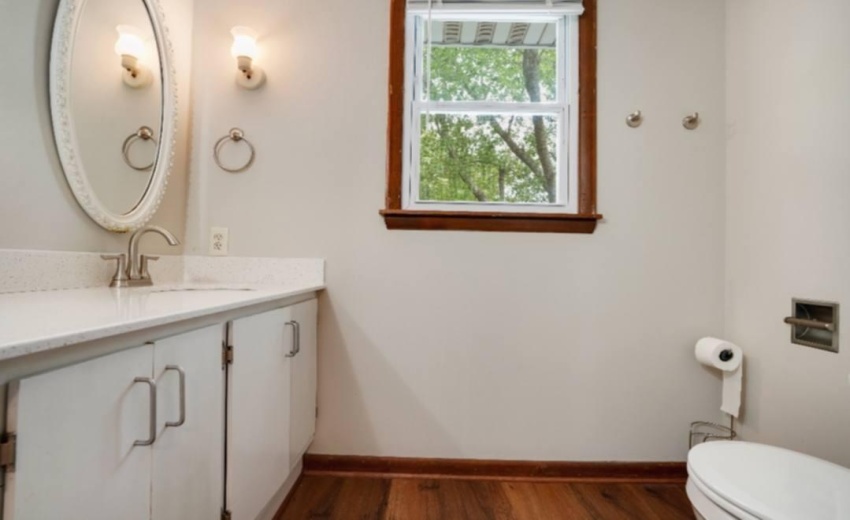 ca52337d-a02f-4d46-abfd-b292914710b0