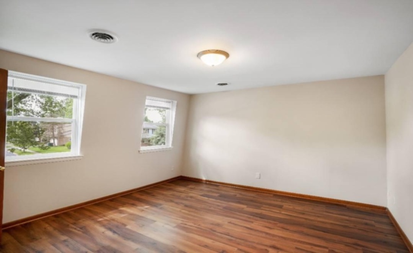 79e15f26-eec2-4c84-b18b-4ea3be3599e2