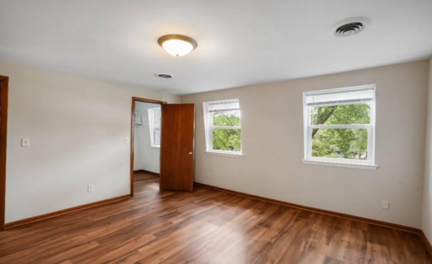 c92f8235-1896-4d6b-9d0b-ecf193a60874