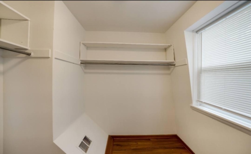 9fcaa5aa-5c36-49dd-be9d-0adc90adda25