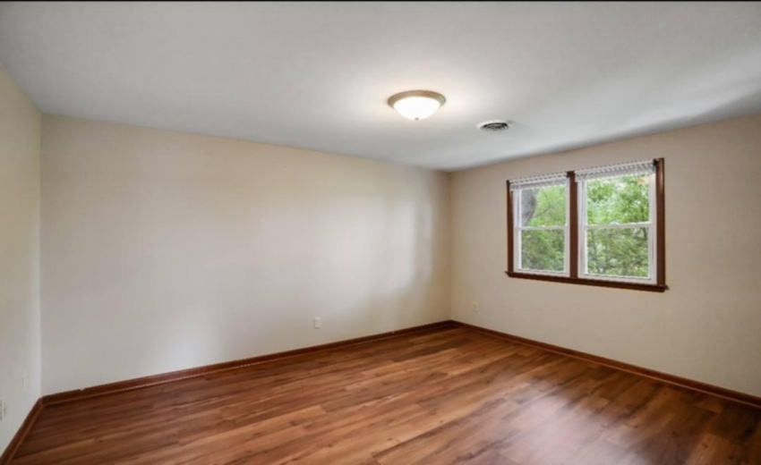 b342d8f4-cc92-4c77-9d93-65e4c5eebaf9