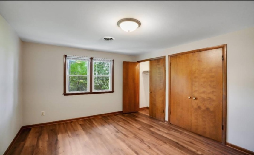 e59134c4-ae6d-4f38-b053-d82da5cfceb2 (1)