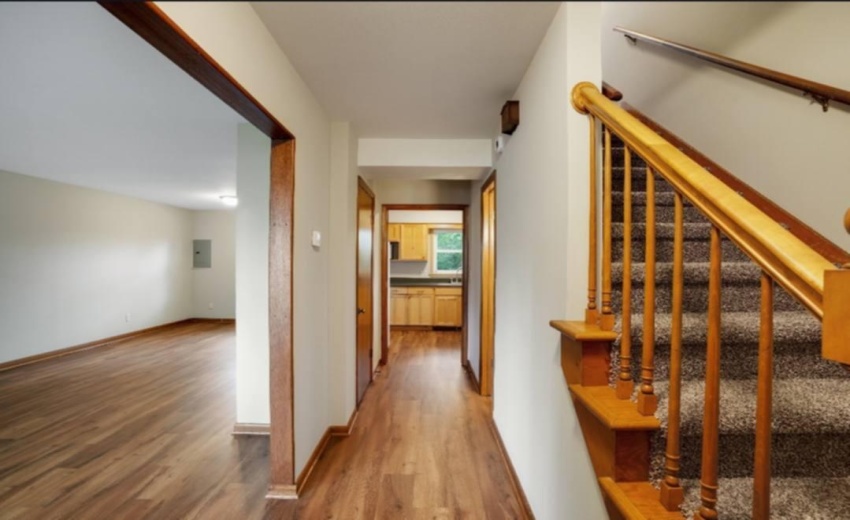 6d9b9a30-9141-4926-ba2f-81b156c2d04b