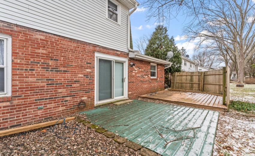 18-web-or-mls-DSC04648