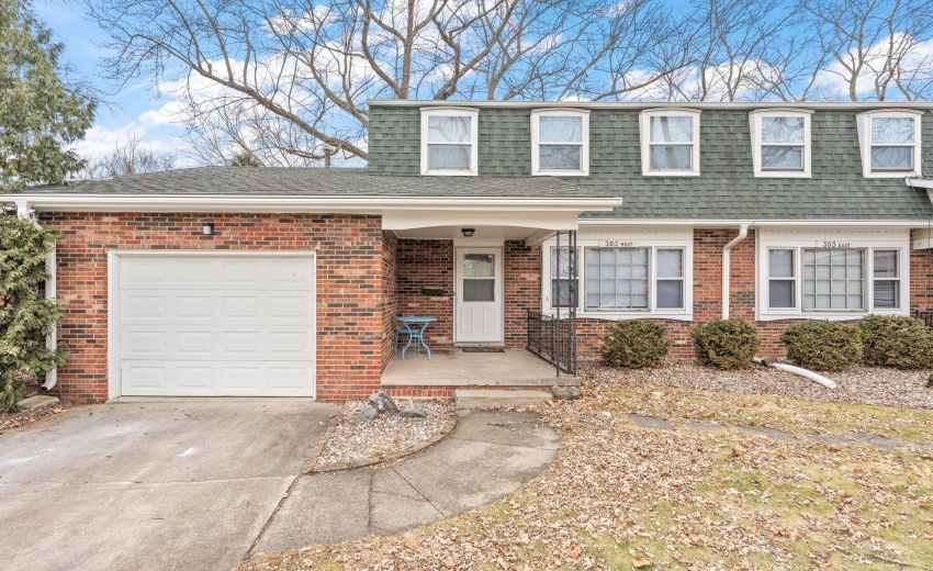 2-web-or-mls-DSC04574