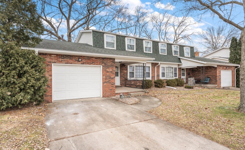 1-web-or-mls-DSC04571