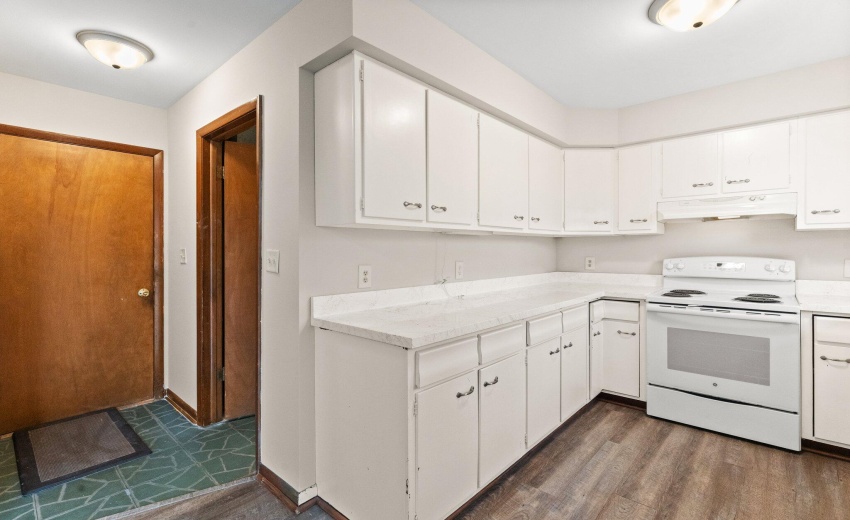 9-web-or-mls-DSC04606