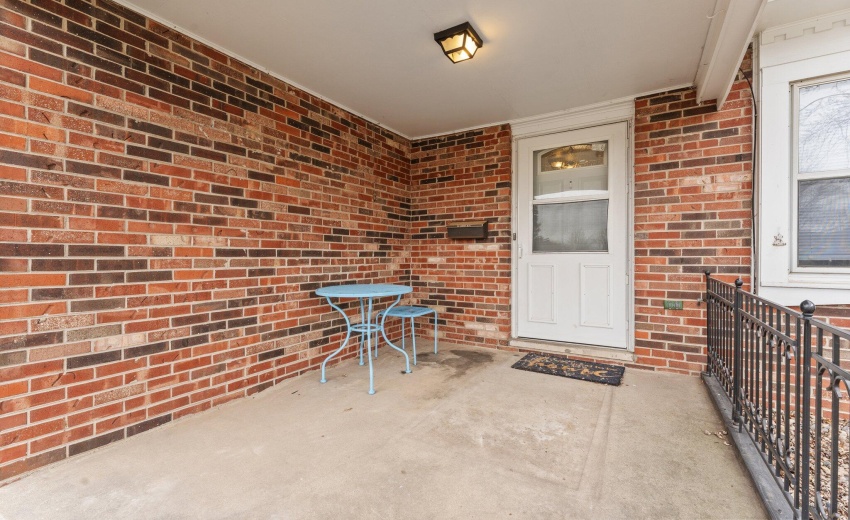 3-web-or-mls-DSC04577