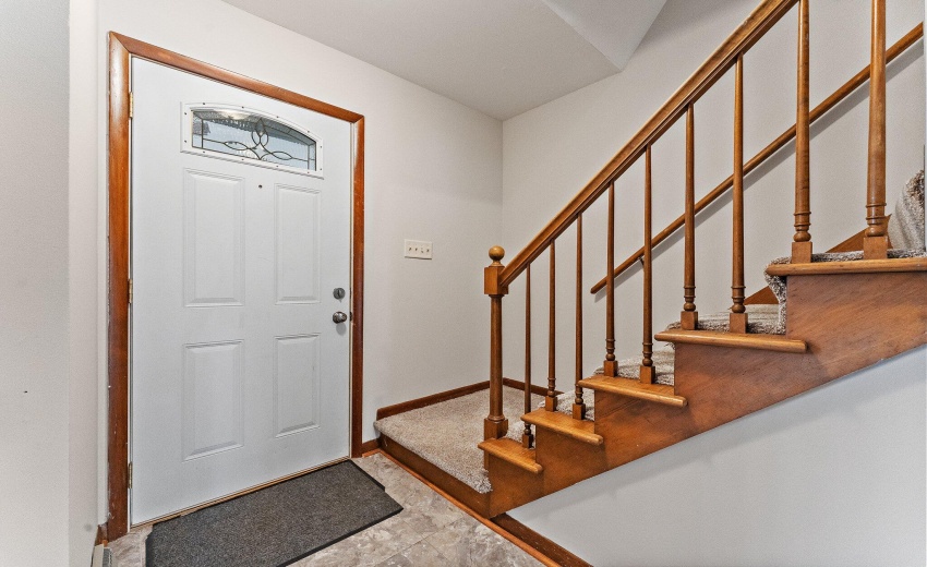 4-web-or-mls-DSC04581