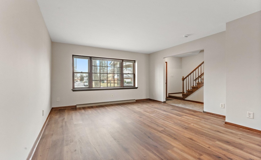 5-web-or-mls-DSC04587