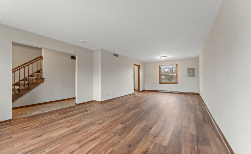 6-web-or-mls-DSC04591