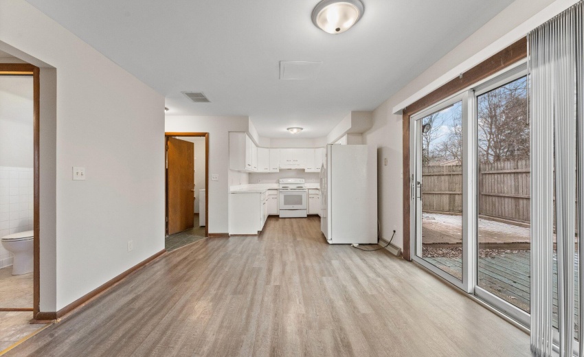 7-web-or-mls-DSC04596