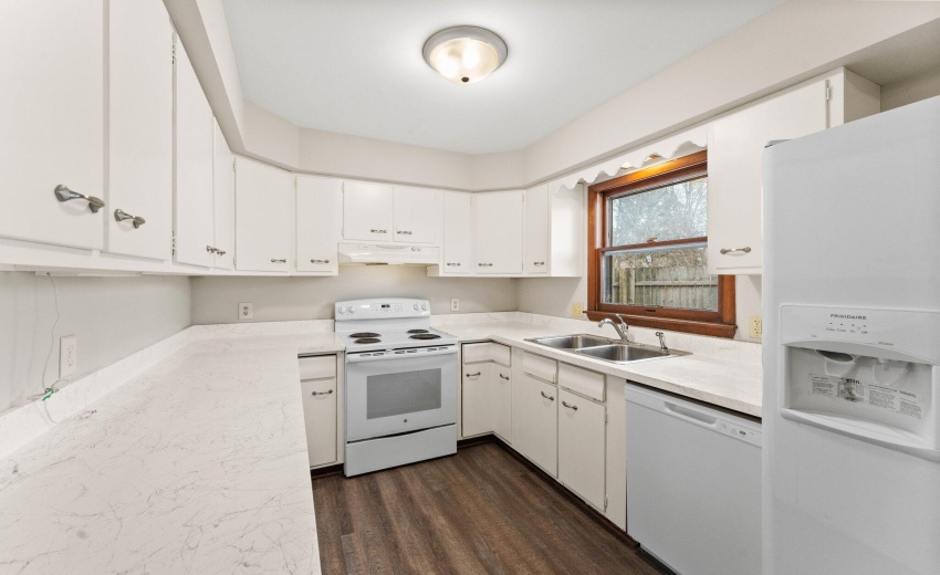 8-web-or-mls-DSC04601