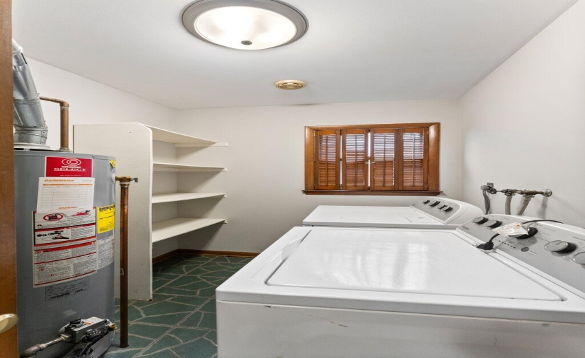 10-web-or-mls-DSC04611