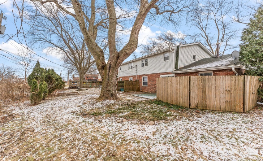 17-web-or-mls-DSC04645